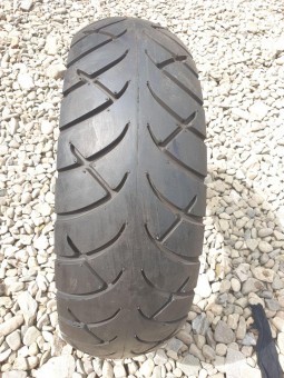 Шина Kenda K434 150/70 -14 66S